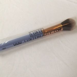 Luxie Makeup Brush BRAND NEW
